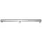Alfi Brand 47" Stainless Steel Linear Shower Drain with No Cover ABLD47A - alternate 6